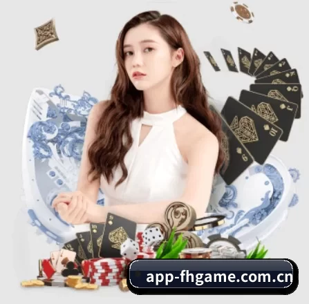 从比分速递到赛后复盘的完整链路